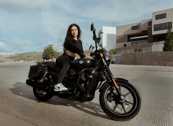 Remplacement d'un pare-brise : comment cela fonctionne ?