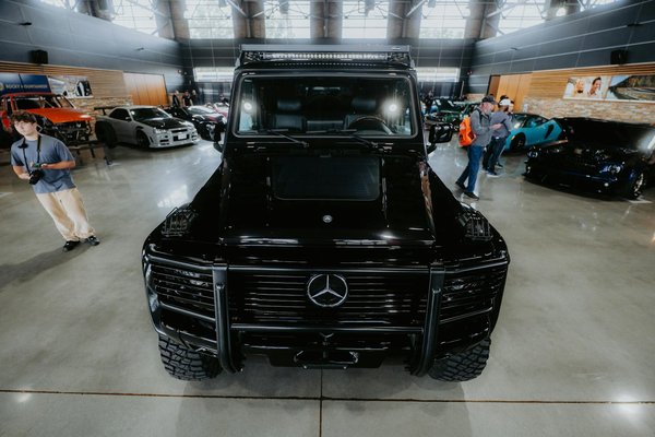 Comparez les meilleures options de location de voiture pour vos vacances