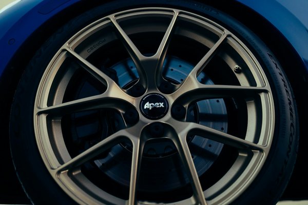 Les bonnes raisons d'acheter une automobile électrique