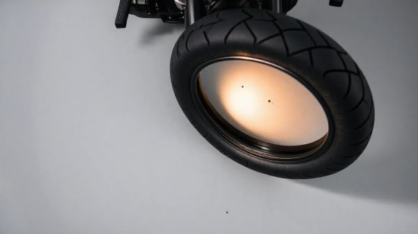 5 critères essentiels pour sélectionner des pneus moto 120 90 R18