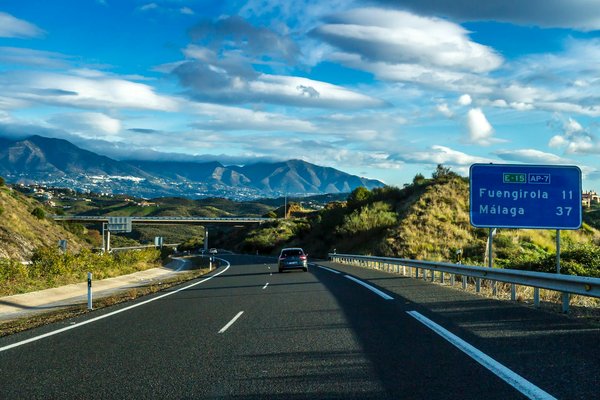 Vtc strasbourg : votre solution de transport de luxe 24/7