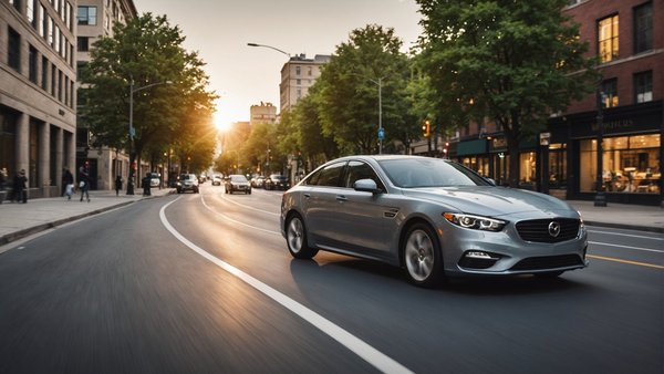 Demande de carte grise rapide et sécurisée en ligne