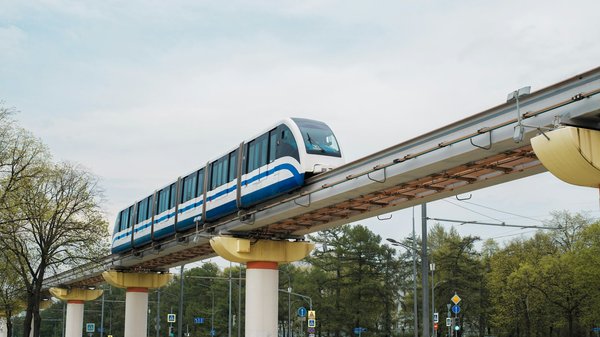 Comment prendre le train paris serre chevalier facilement ?