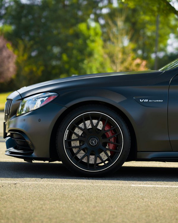 Mandataire auto : votre meilleur atout pour une voiture de luxe